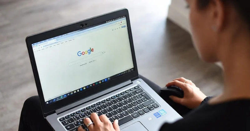 Стала известна доля Google на рынке поисковых систем Азербайджана в августе