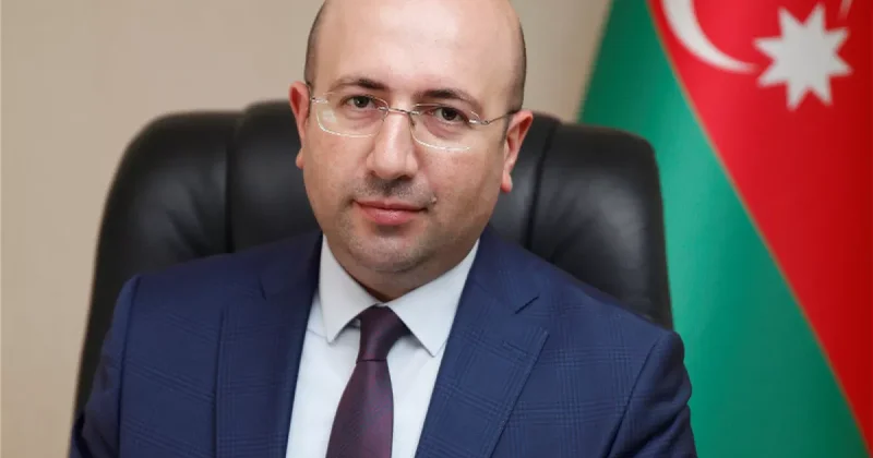Гулиев: Разминирование создает основу для долгосрочного развития региона