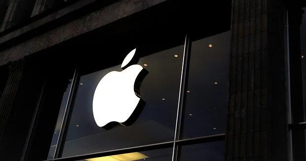 Предсказаны все новые устройства Apple