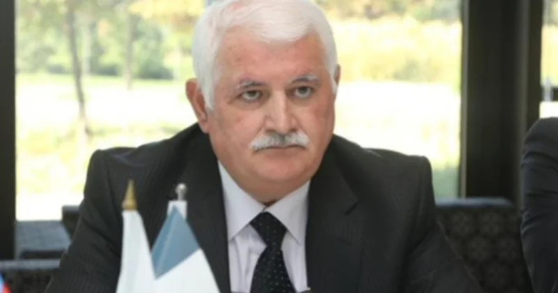 Azərbaycanın çoxşaxəli diplomatiyası ölkəmizi qlobal dialoq və əməkdaşlıq məkanına çevirib ŞƏRH
