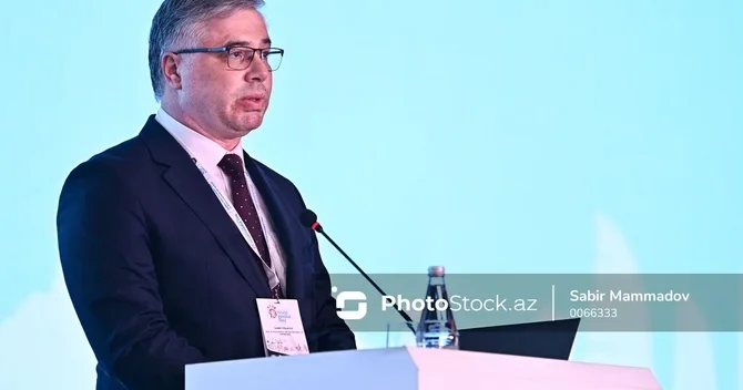 ANAMA: Ötən il 69,206 ha ərazinin minadan təmizlənməsi ölkə üçün ən yüksək nəticədir