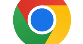 Google Chrome остается самым популярным браузером в Азербайджане