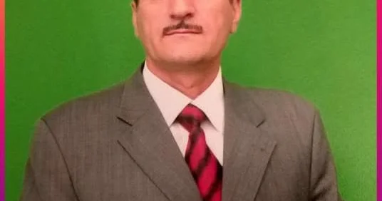 YADIMSA DÜŞDÜ... Asif Talıboğlu yazır