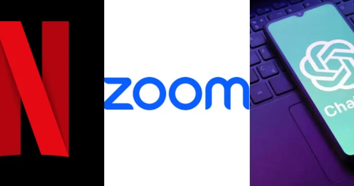 Azərbaycanda Netflix, Zoom, ChatGPT üçün ödənişlər azalacaq