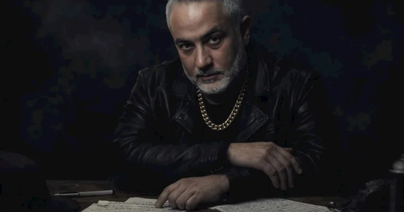 Ramil Nabran: İllərin böyük sənətkarları bu gün bayağı ifaçıların kölgəsində qalıblar VİDEO