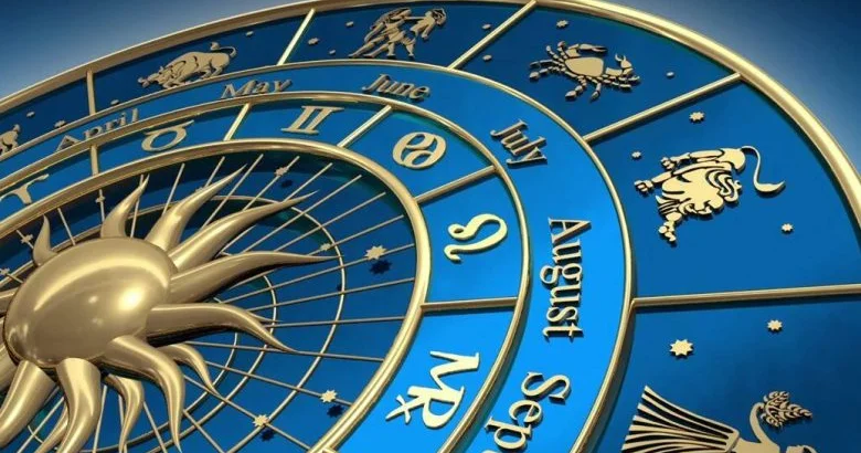 Ulduz falı: 3 sentyabr, 2026 cı il