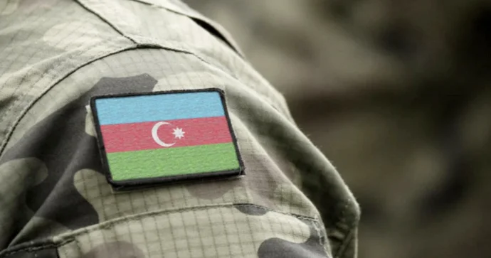 İlham Əliyev həqiqi hərbi xidmətlə bağlı SƏRƏNCAM imzaladı