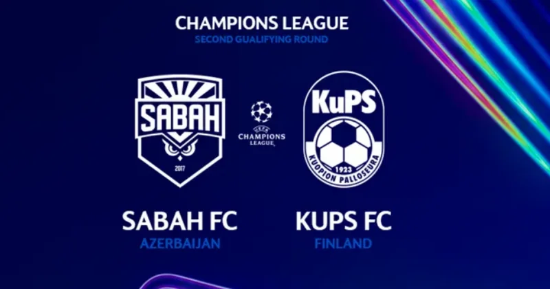 Finlərlə 15 ci duel: “Qarabağ”la başladı, “Sabah”la davam edir