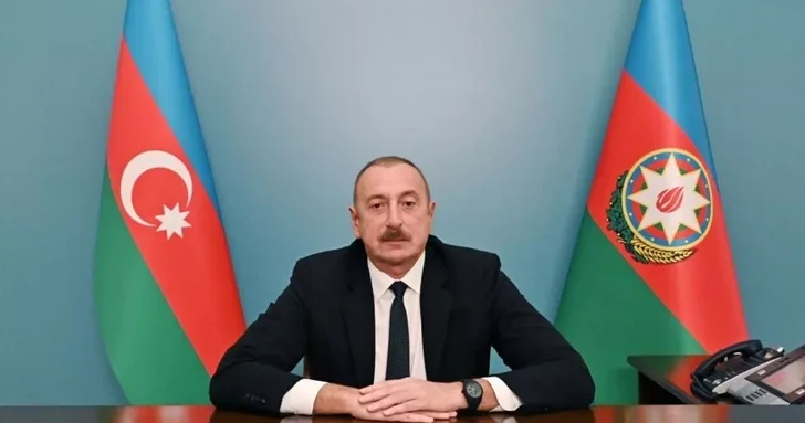 Президент расширил перечень должностных лиц для составления протоколов по административным делам