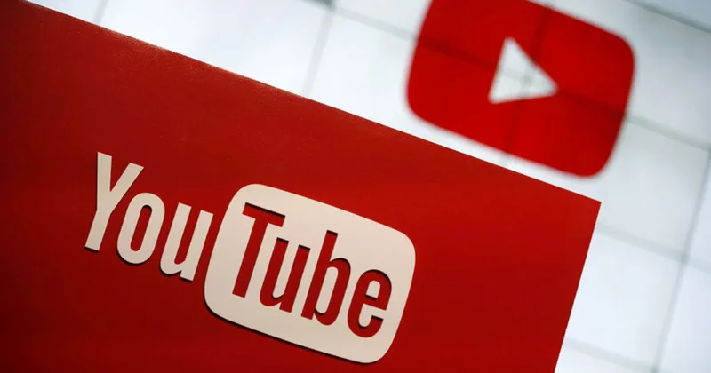 YouTube un son 2 ayda Azərbaycandakı bazar payı 2,5 dəfə azalıb