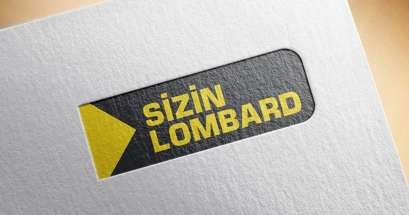 Sizin Lombard maliyyə vəziyyətini açıqlayıb