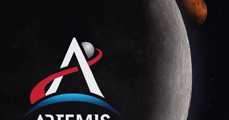 SpaceNews: Турция стала 71 й страной, присоединившейся к лунной программе США Artemis