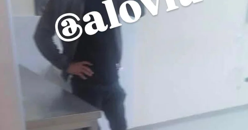 Qəbələdə döyülən “Çevik” adlı tiktokerin vəkilindən açıqlama