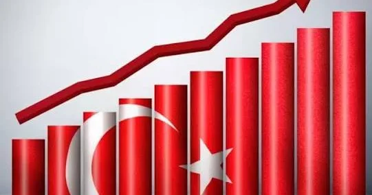 Türkiyə iqtisadiyyatı ilə bağlı ümidverici proqnoz