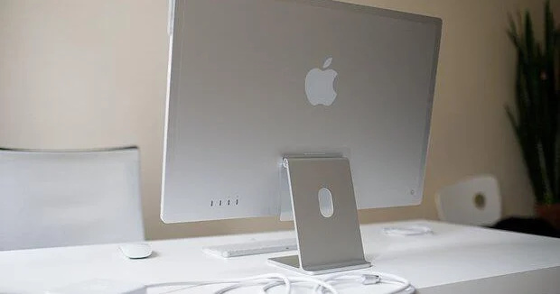 Apple прекращает поддержку одной из моделей компьютеров