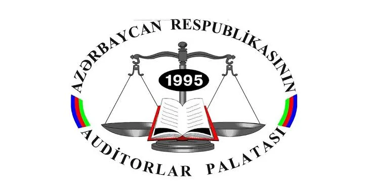 Azərbaycan Respublikasının Auditorlar Palatası: Müstəqil auditin təşəkkülündən 30 illik inkişaf yoluna