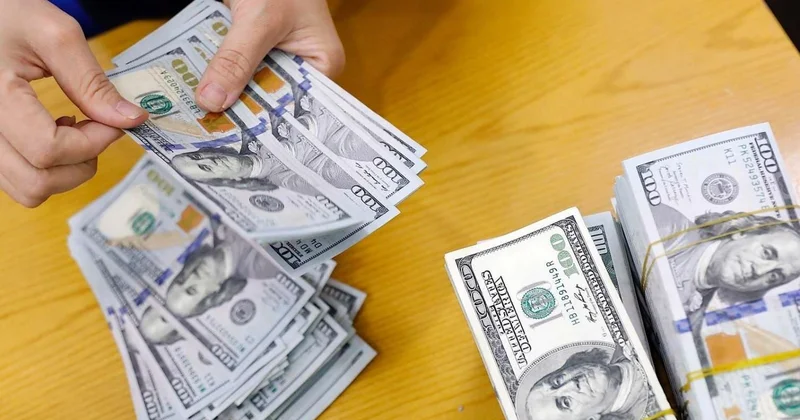 “Nestle”dən 1 milyard dollarlıq satış