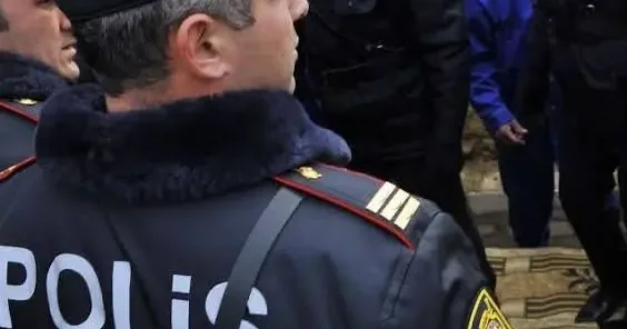 Hacıqabulda dəhşətli qətl baş verdi KONKRET