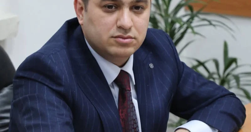 Dövlətin həkimə qayğısı, əslində, insan sağlamlığına və cəmiyyətin gələcəyinə qayğıdır
