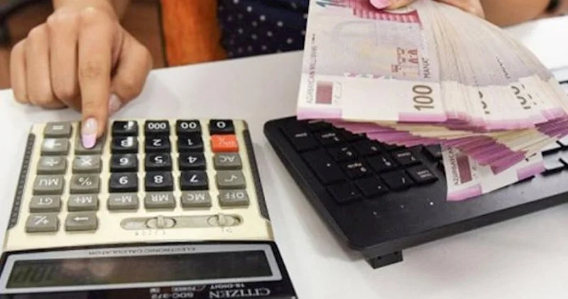 Son günlərin ən çox müzakirə olunan iddiası: Pensiya yaşı 70 ə qaldırılır? RƏSMİ