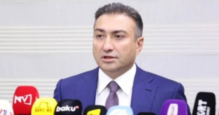 TƏBİB rəhbəri: İlkin səhiyyə xidmətləri səhiyyə sisteminin əsasını təşkil edir