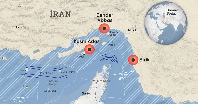 ABŞ İrandakı hədəflərə yenidən zərbələr endirdi