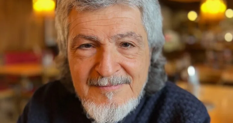 Çingiz Sultansoy: Fazil Mustafanın tarix mühakimələrində anaxronizm və “minimalizasiya”