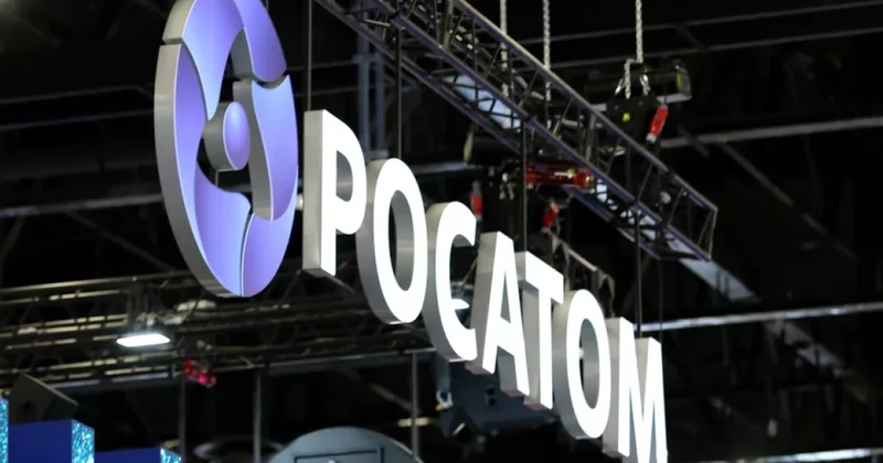 Росатом намерен участвовать в развитии атомной программы Ирана