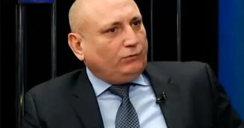 Analitik: Rusiya Qarabağa ermənilərin yenidən kollektiv qayıdışında maraqlıdır