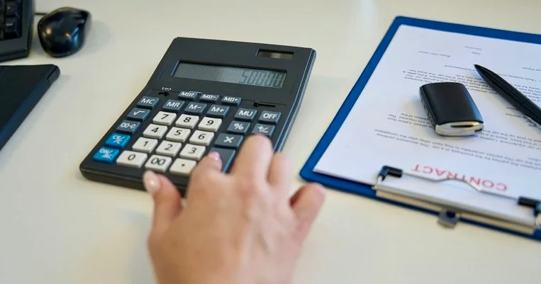QHT lərə Dövlət Dəstəyi Agentliyinin xərcləri 40% artıb