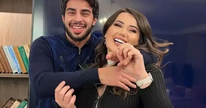 Keçmiş əri ilə qalmaqalı bitməyən Ayselin bu VİDEOsu müzakirə yaratdı