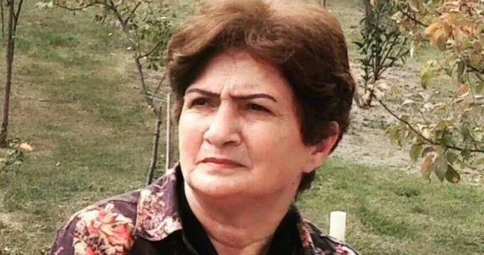 İdeallara sədaqət