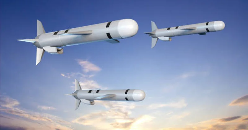 KİV: “Tomahawk” raketlərinin Ukraynaya çatdırılması ehtimalı azdır