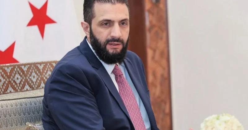 Suriyada parlament seçkiləri keçiriləcək