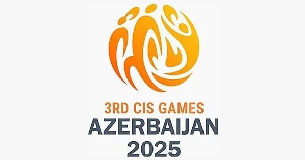 III Игры стран СНГ: Сегодня пройдут соревнования по восьми видам спорта