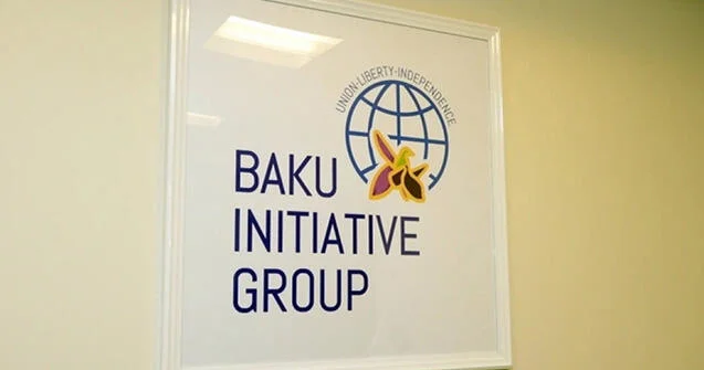 BMT Baş Katibinin 2025 ci il hesabatında BTQ nin fəaliyyəti qeyd olunub