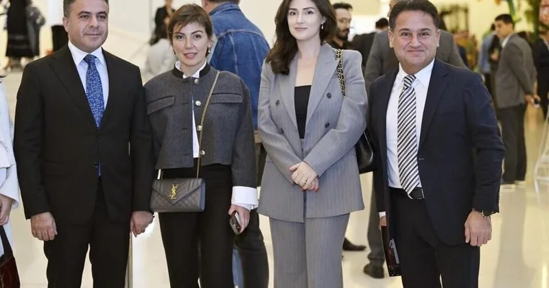 Hamımız birləşib bir Cabir olmağa çalışacağıq