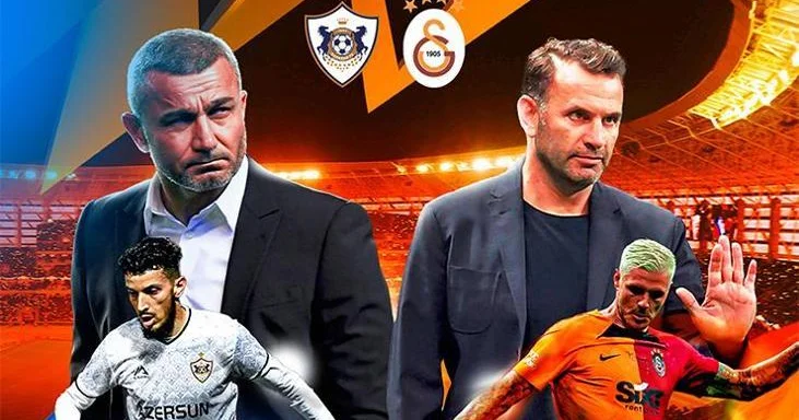 “Qarabağ” 2 il sonra bunu da bacardı Türkiyədən diqqətçəkən şərh