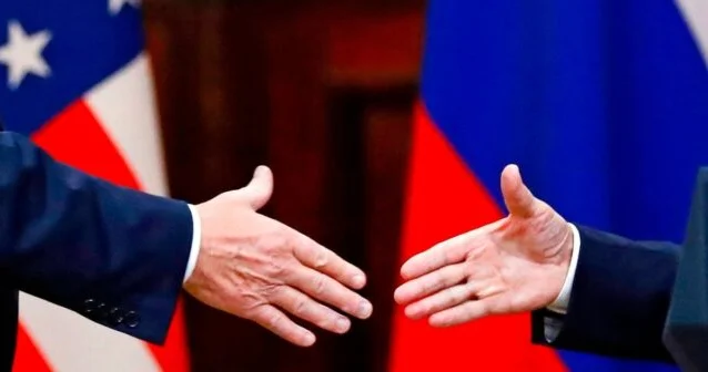 START finişə çatır: Rusiya “davam” deyir, Amerika isə...