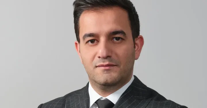 AYİB istiqrazlarında kredit və bazar riskləri mövcud deyil MÜSAHİBƏ