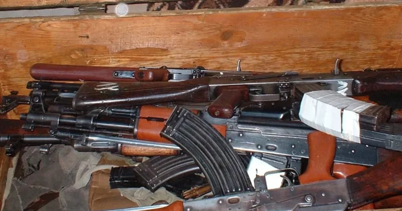 Миллиардер по ошибке чуть не устроил переворот в Южном Судане