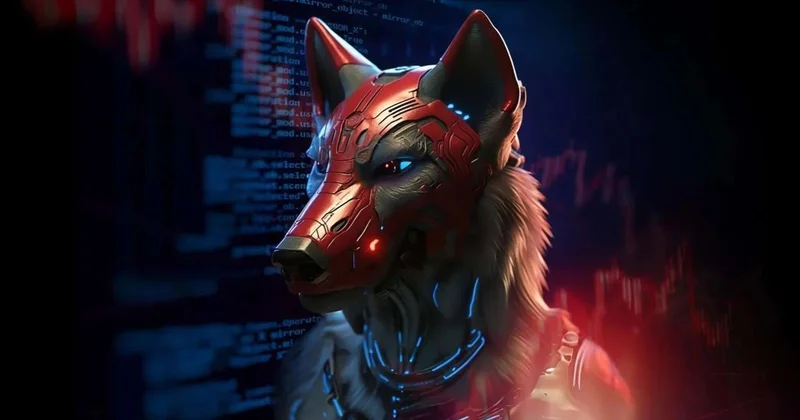 “Red Wolf Cyber” haker qrupu Azərbaycan saytlarını hədəfə aldı XƏBƏRDARLIQ