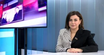 Heydər Əliyev fenomeni: xalqın xilaskarı, dövlətin qurucusu
