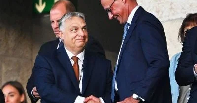 Kopenhagen sammitində liderlərin DAVASI