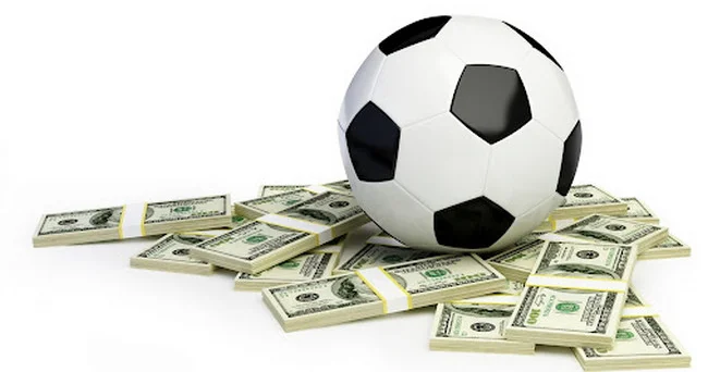 Azərbaycanın 4 futbol klubu zərərdən mənfəətə keçib