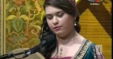 Tanınmış müğənni Xankəndiyə köçdü