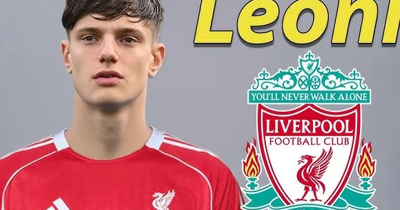 “Liverpul”un gənc müdafiəçisi üçün mövsüm erkən başa çata bilər