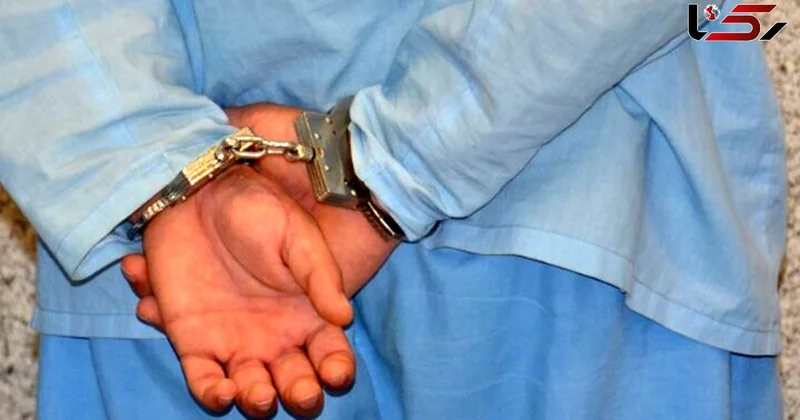 Tehranda məscid imamı öldürüldü