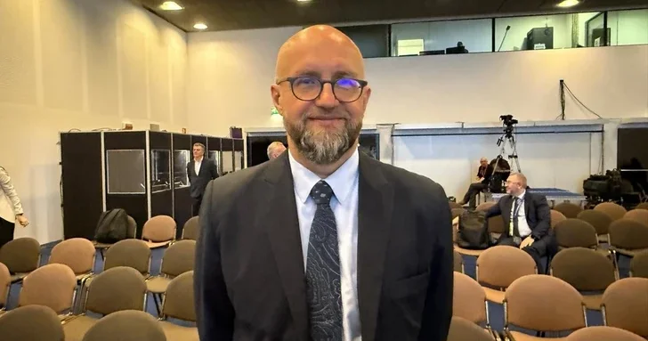 АБИИ направит до 1 млрд долларов на зеленую ветку бакинского метро