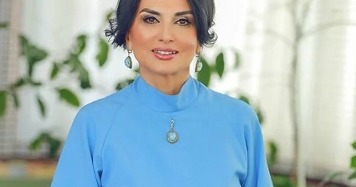 Ötən həftə yenə də tarix yazdıq
